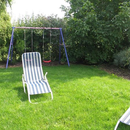 Kraft Hotel A61 Worms - Alzey Gundersheim Екстер'єр фото