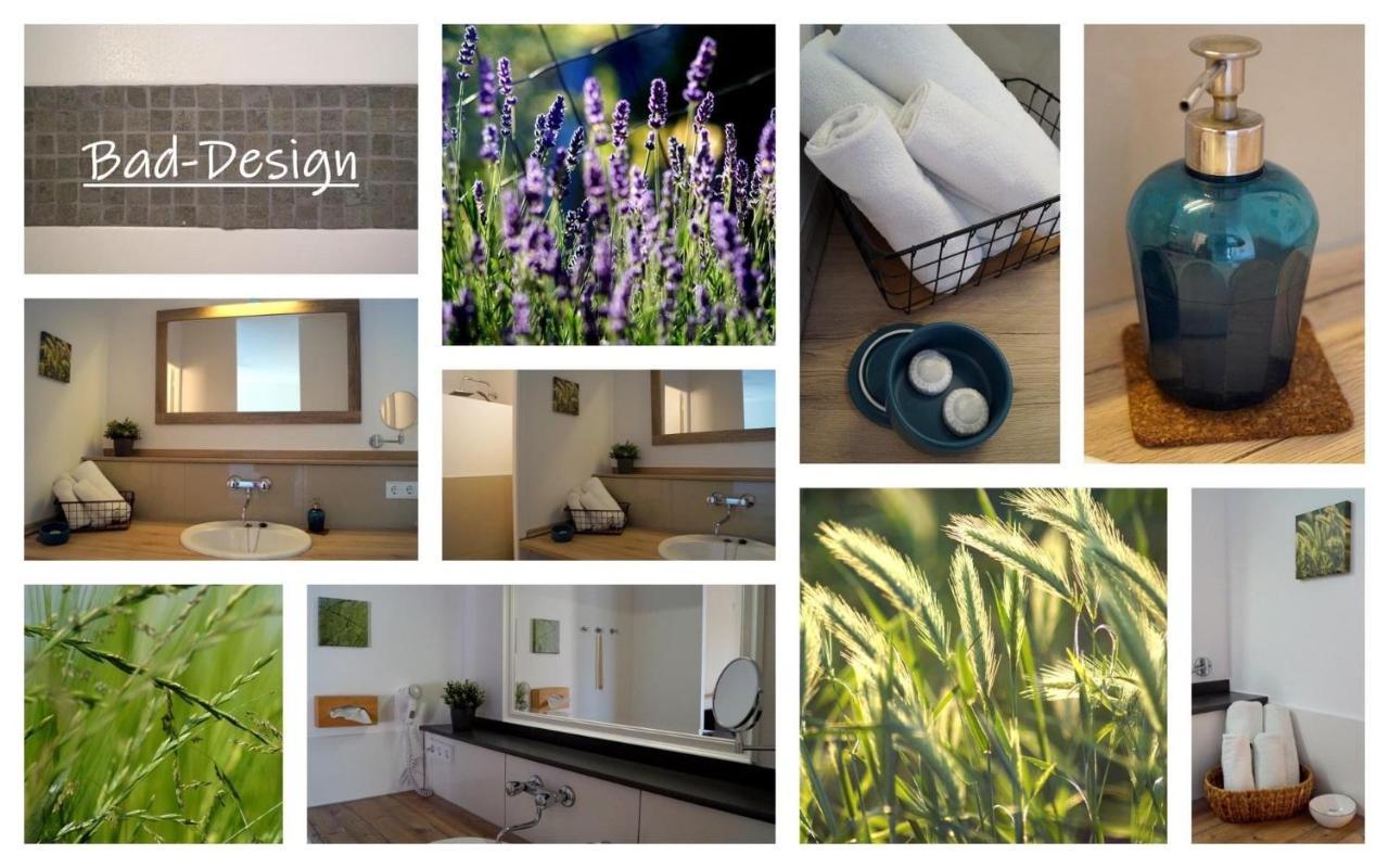 Kraft Hotel A61 Worms - Alzey Gundersheim Екстер'єр фото