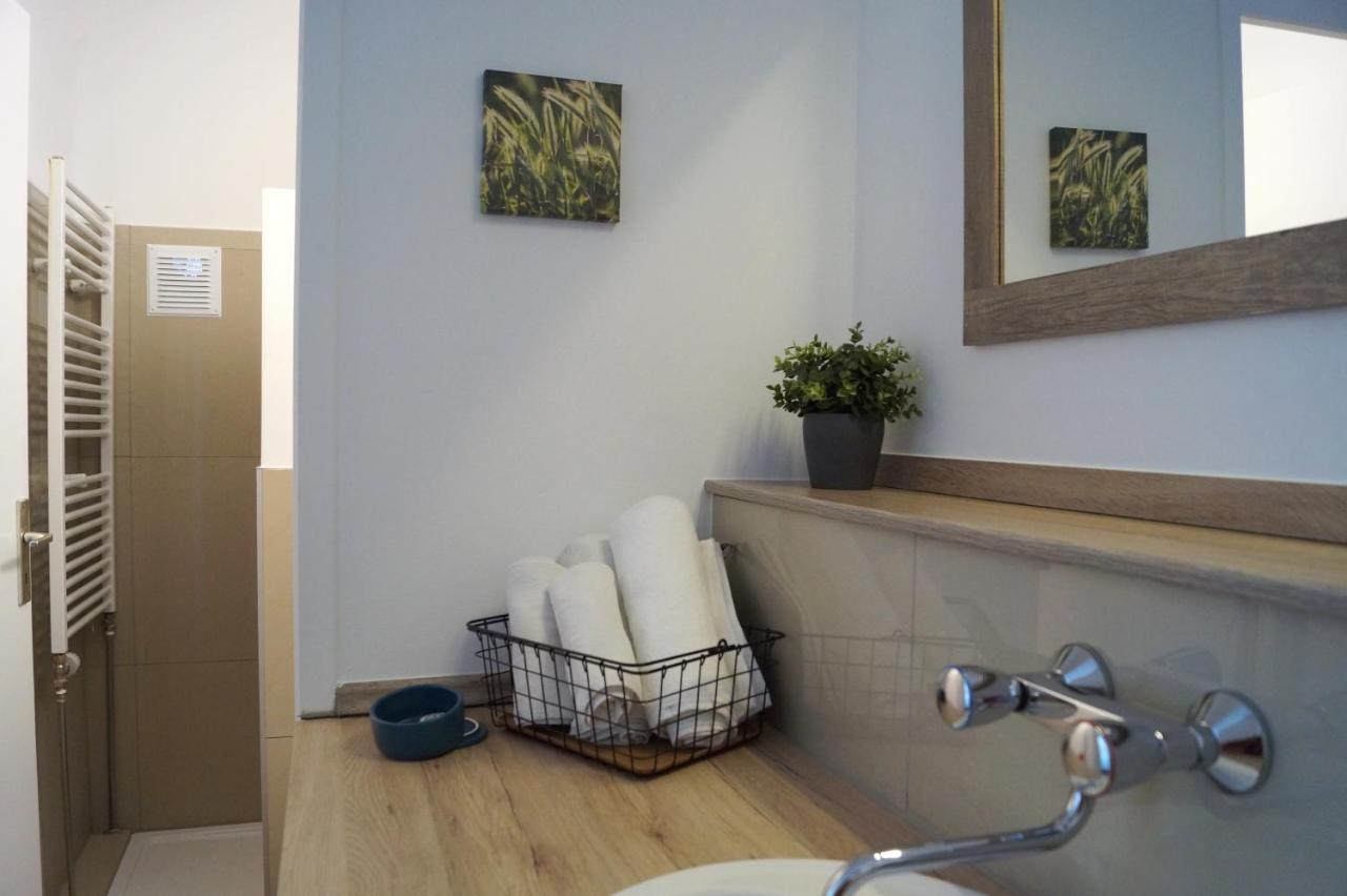 Kraft Hotel A61 Worms - Alzey Gundersheim Екстер'єр фото