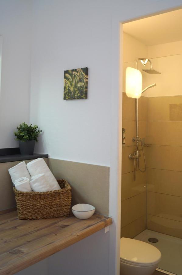 Kraft Hotel A61 Worms - Alzey Gundersheim Екстер'єр фото