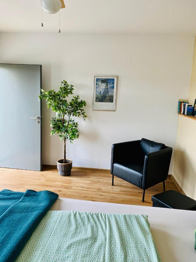 Kraft Hotel A61 Worms - Alzey Gundersheim Екстер'єр фото