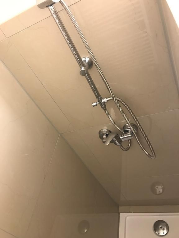 Kraft Hotel A61 Worms - Alzey Gundersheim Екстер'єр фото