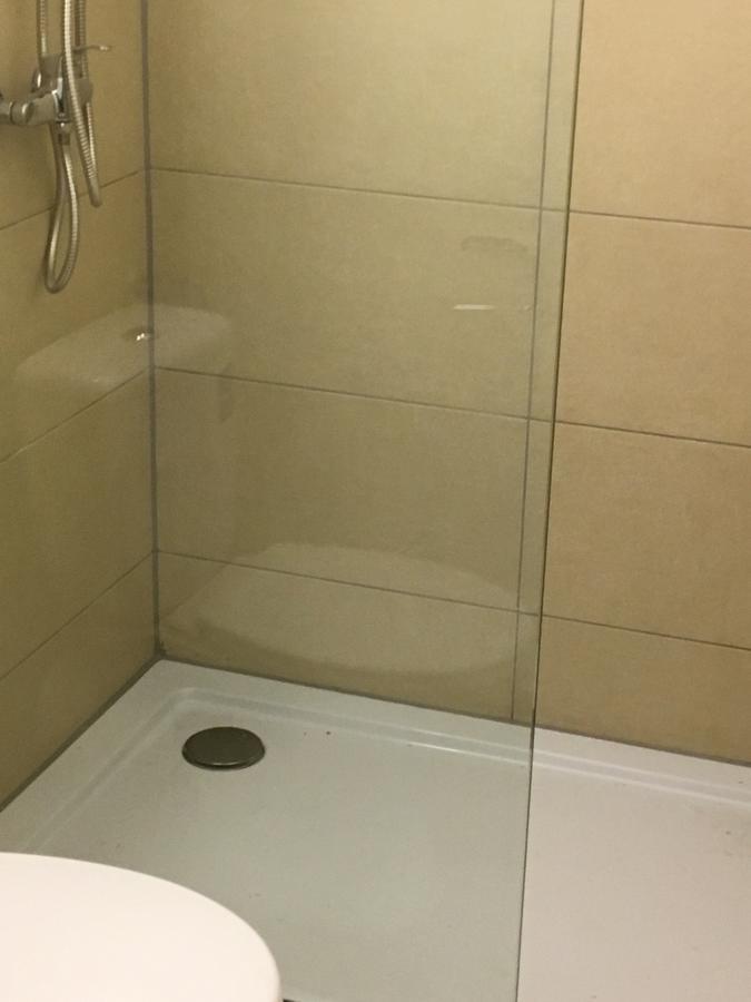 Kraft Hotel A61 Worms - Alzey Gundersheim Екстер'єр фото