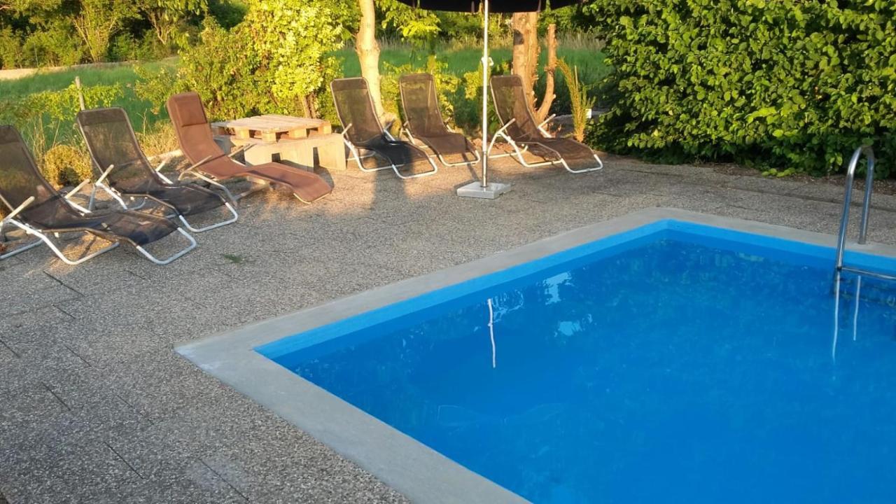 Kraft Hotel A61 Worms - Alzey Gundersheim Екстер'єр фото