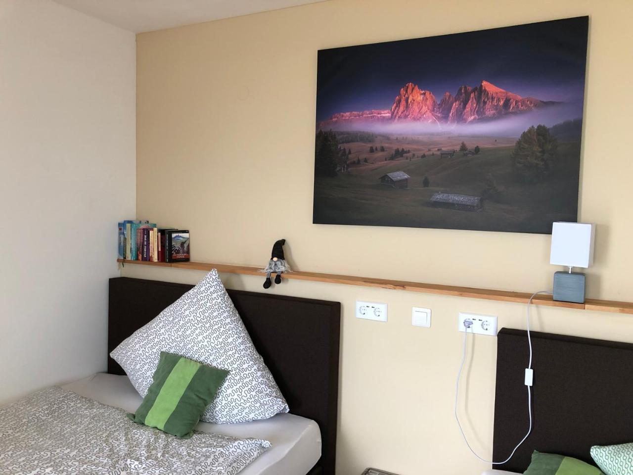 Kraft Hotel A61 Worms - Alzey Gundersheim Екстер'єр фото